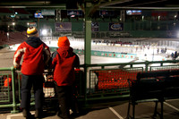 IMG_8634.jpg