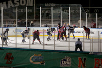 IMG_5593.jpg