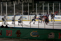 IMG_5596.jpg
