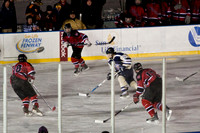 IMG_5528.jpg
