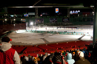 IMG_8629.jpg