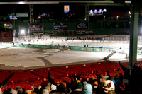 IMG_8630.jpg