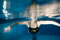 Ghizlawe Benzerojeb