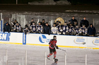 IMG_5559.jpg