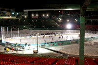IMG_8600.jpg