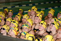 Revere Sand Sharks Club