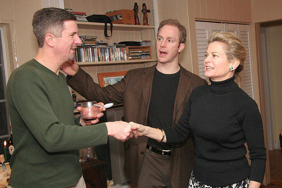 2008-03-01_Carol_Chris_Dinner 139