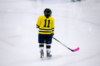Beacon-8938