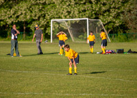 untitled-0597