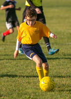 untitled-0585