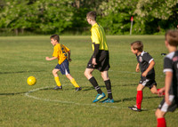 untitled-0594