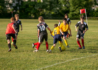untitled-0606