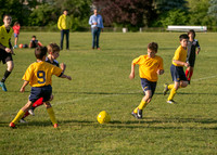 untitled-0580