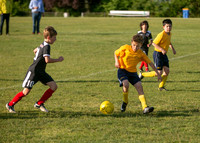 untitled-0581