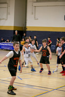 2019-02-09 Owen Hoops