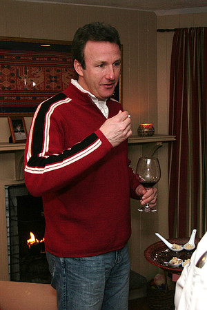 2008-03-01_Carol_Chris_Dinner 138
