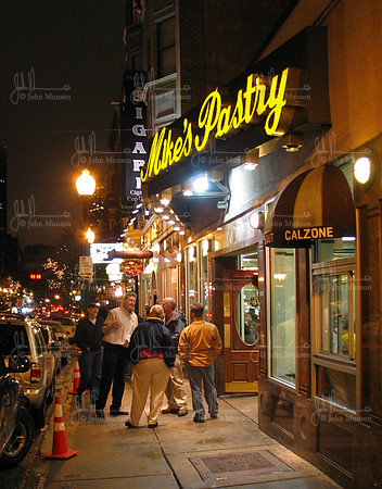 Northend_IMG_5113