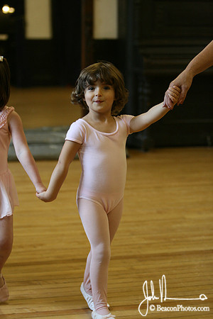 Ballet (32)
