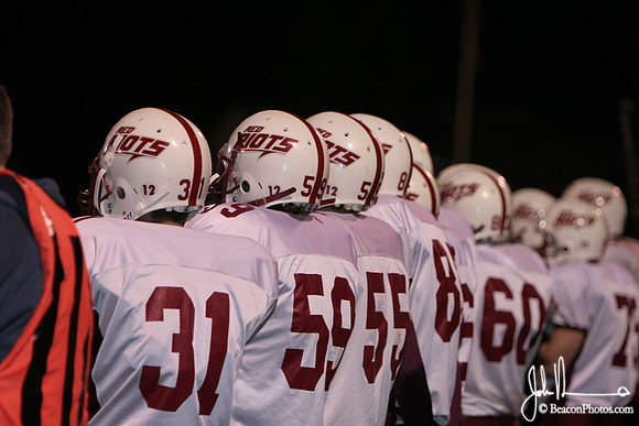 Orono HS Football 032