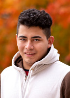 Alvarez Vazquez, David Mauricio