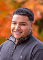 Aguilar, Jonathan Alfredo