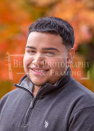 Aguilar, Jonathan Alfredo