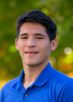 Alfaro, Milton Alexander