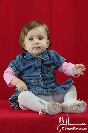 Gia Letteri 053