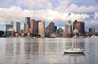 BostonSkyline-Tranquil-44x29