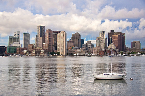 BostonSkyline-Tranquil-44x29