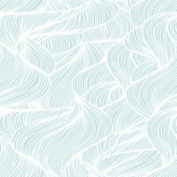 17599519-seamless-abstract-wave-hand-drawn-pattern