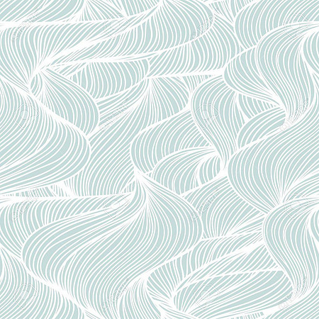 17599519-seamless-abstract-wave-hand-drawn-pattern