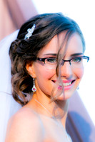 2015-10-11 Jessica Chris Wedding