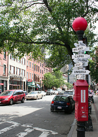 Northend_IMG_1187
