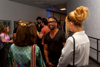 2026-09-16 Oldren Romero Exhibit