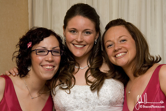 Jill_Andy_0052JM