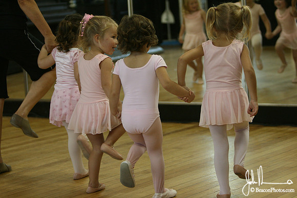 Ballet (50)
