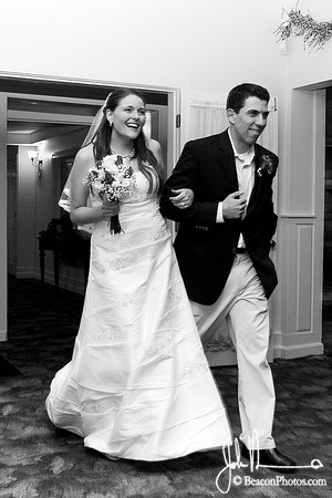 Jill_Andy_0605_JM