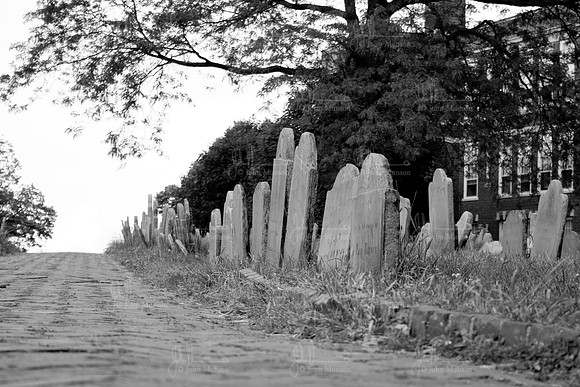 Northend_IMG_1345-woperson