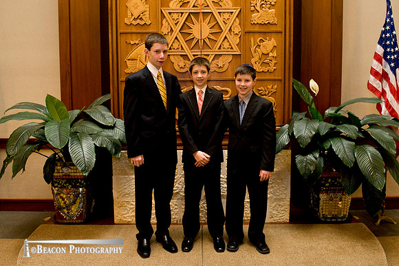 JASON_BARMITZVAH_OCT2013_013