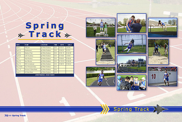 70-71_springtrack