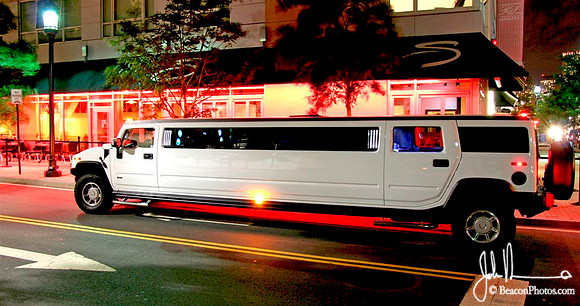 Roman Limousines 040_1