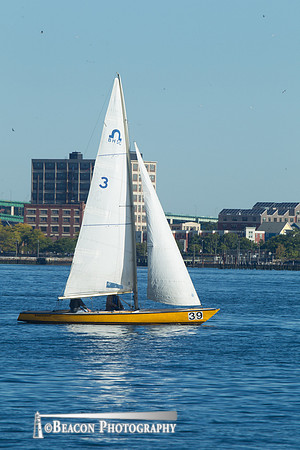 39