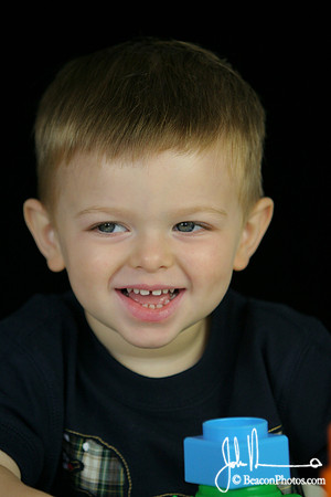 BeaconPhotos 087