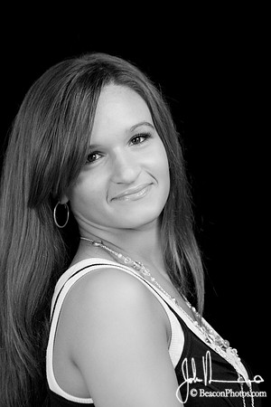 2009-05-15 Bianca Portrait