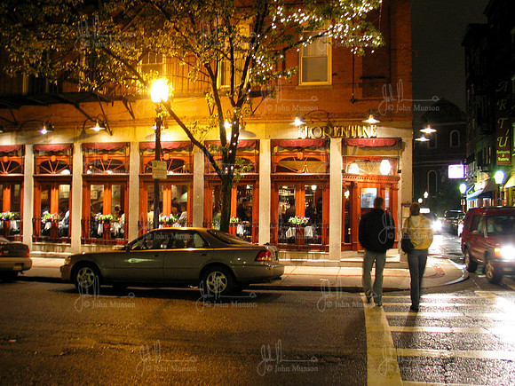 Northend_IMG_5119