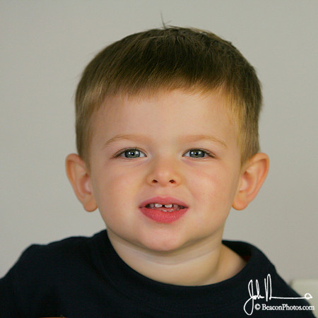 BeaconPhotos 063