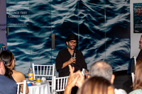 2026-09-16 Oldren Romero Exhibit