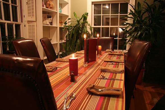 2008-03-01_Carol_Chris_Dinner 194