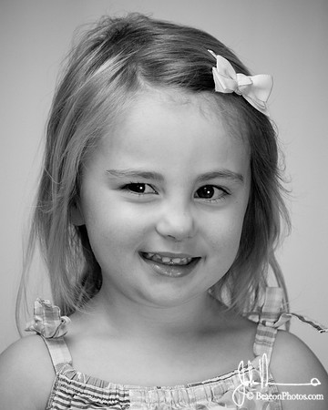 Lucy_0069.jpg